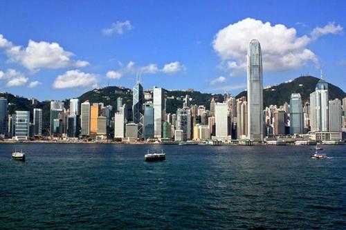 注册香港、BVI、开曼公司有哪些区别？该如何选择？
