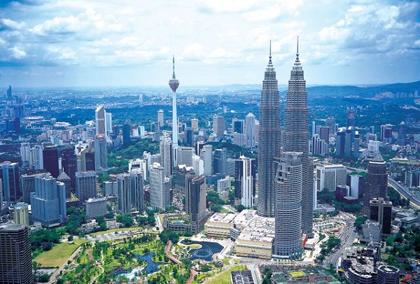 马来西亚投资需要注意的几点问题