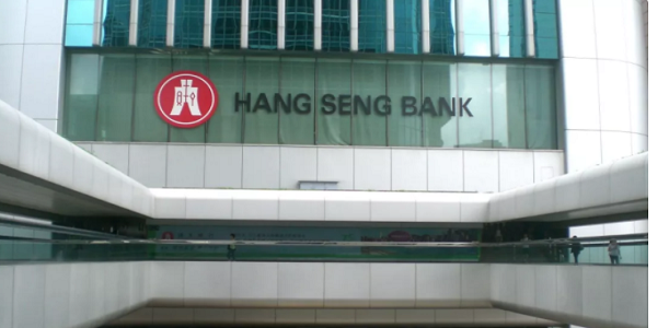 香港银行账户大清楚，你该如何应对？